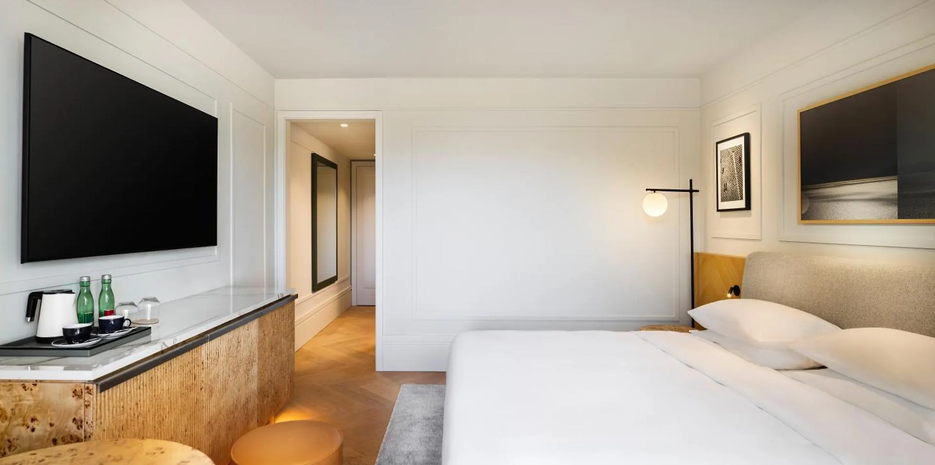 ホテル Hyatt Regency ザダル 5*,