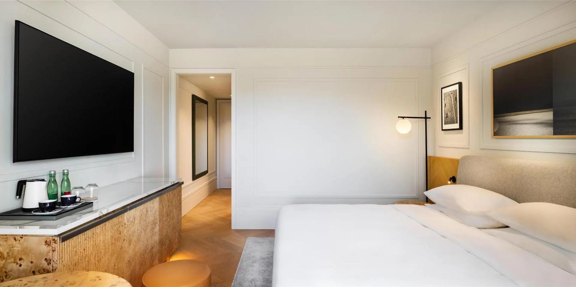 ホテル Hyatt Regency ザダル
