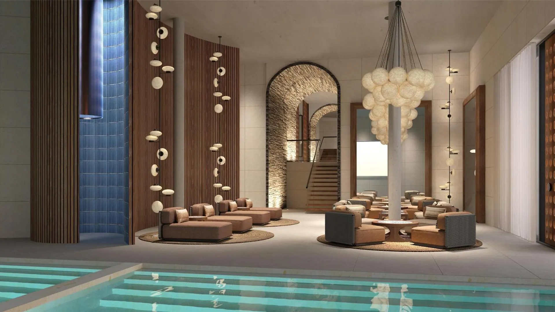 ホテル Hyatt Regency ザダル