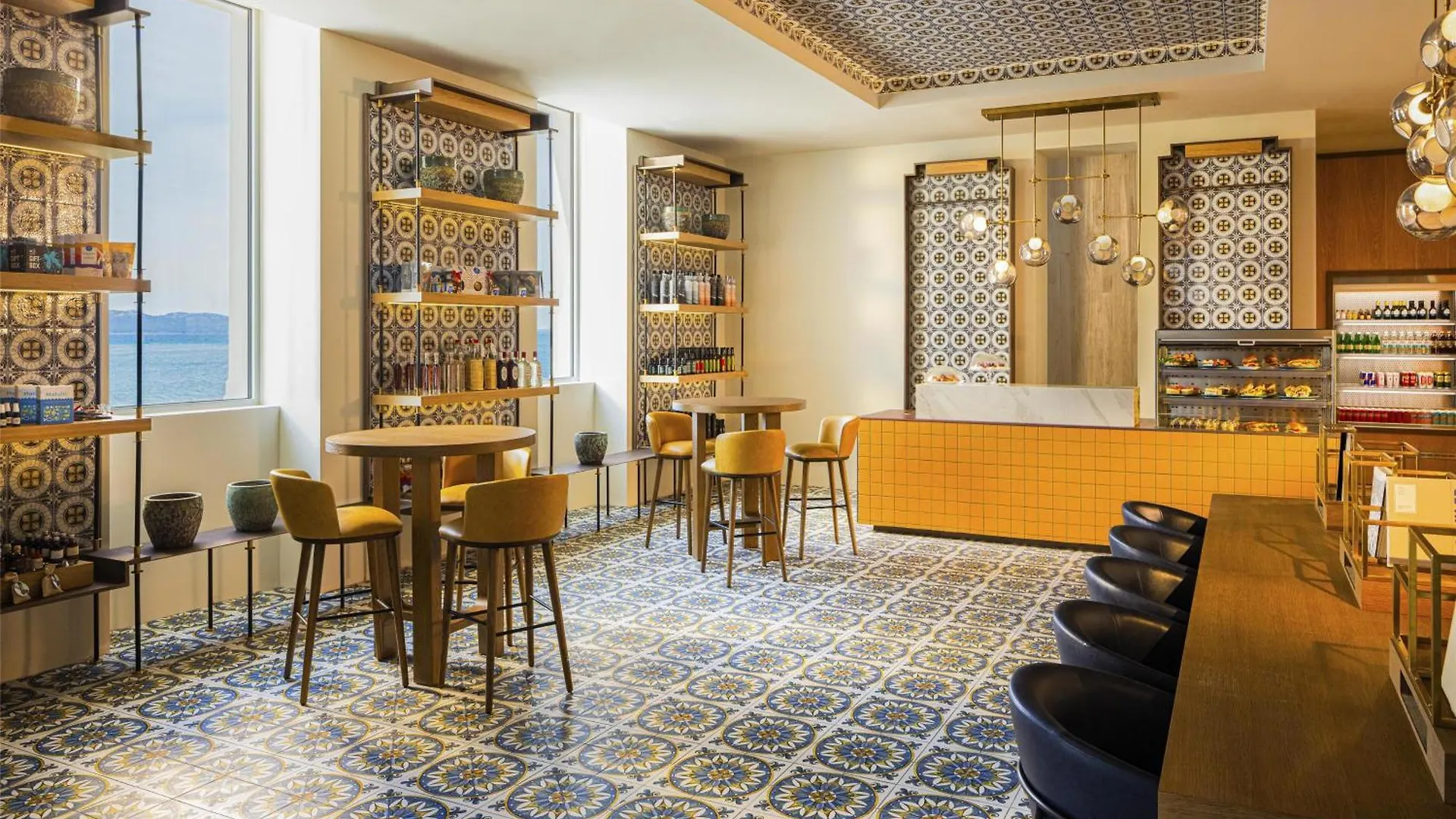 ホテル Hyatt Regency ザダル 5*,  クロアチア