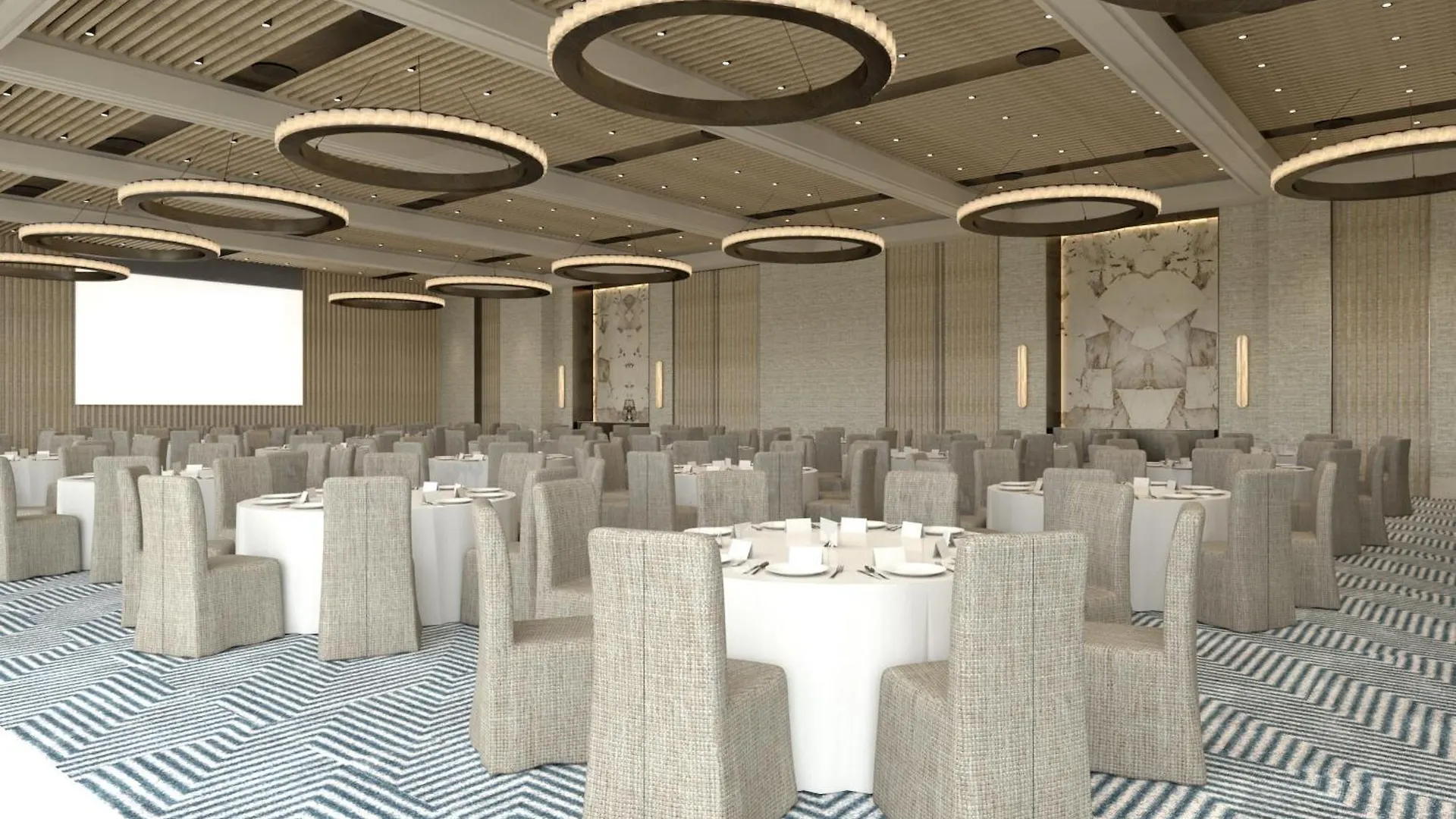 ホテル Hyatt Regency ザダル 5*,  クロアチア