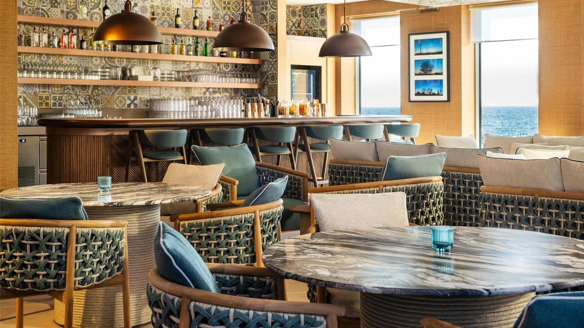 Hyatt Regency Zadar Hotel