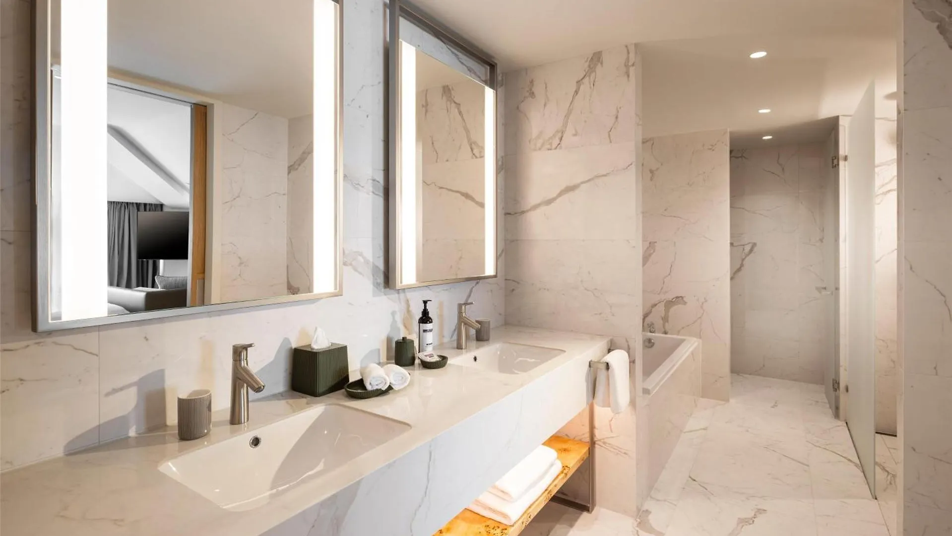 Hyatt Regency Zadar Hotel
