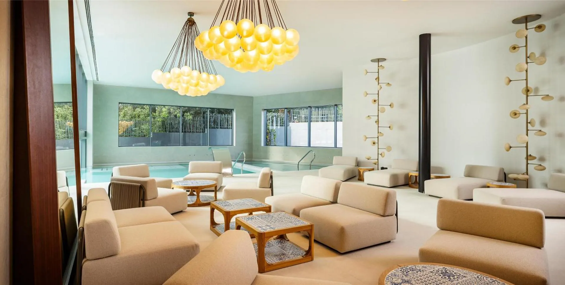 *****  Hyatt Regency Zadar Hotel Croatia