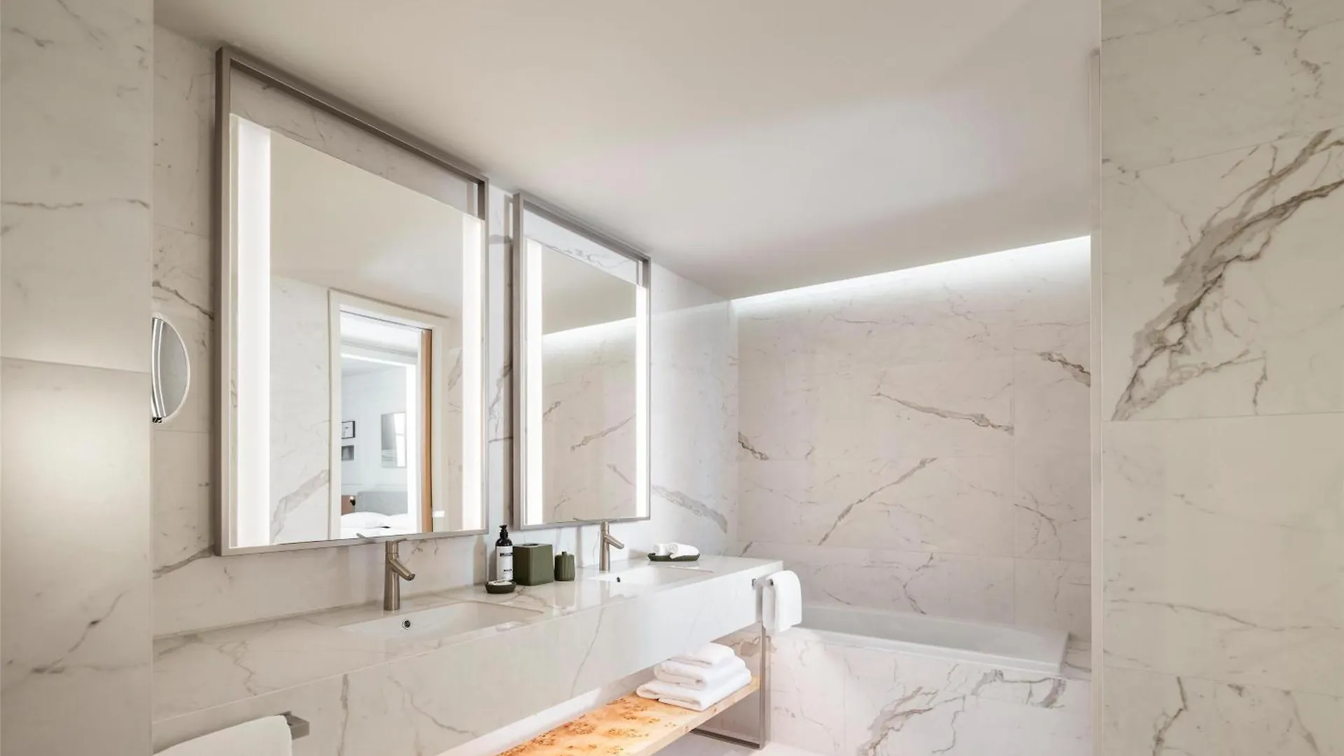 Hyatt Regency Zadar Hotel 5*,  Croatia