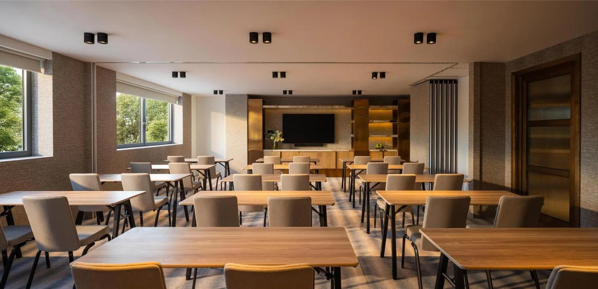 Hyatt Regency Zadar Hotel 5*,  Croatia