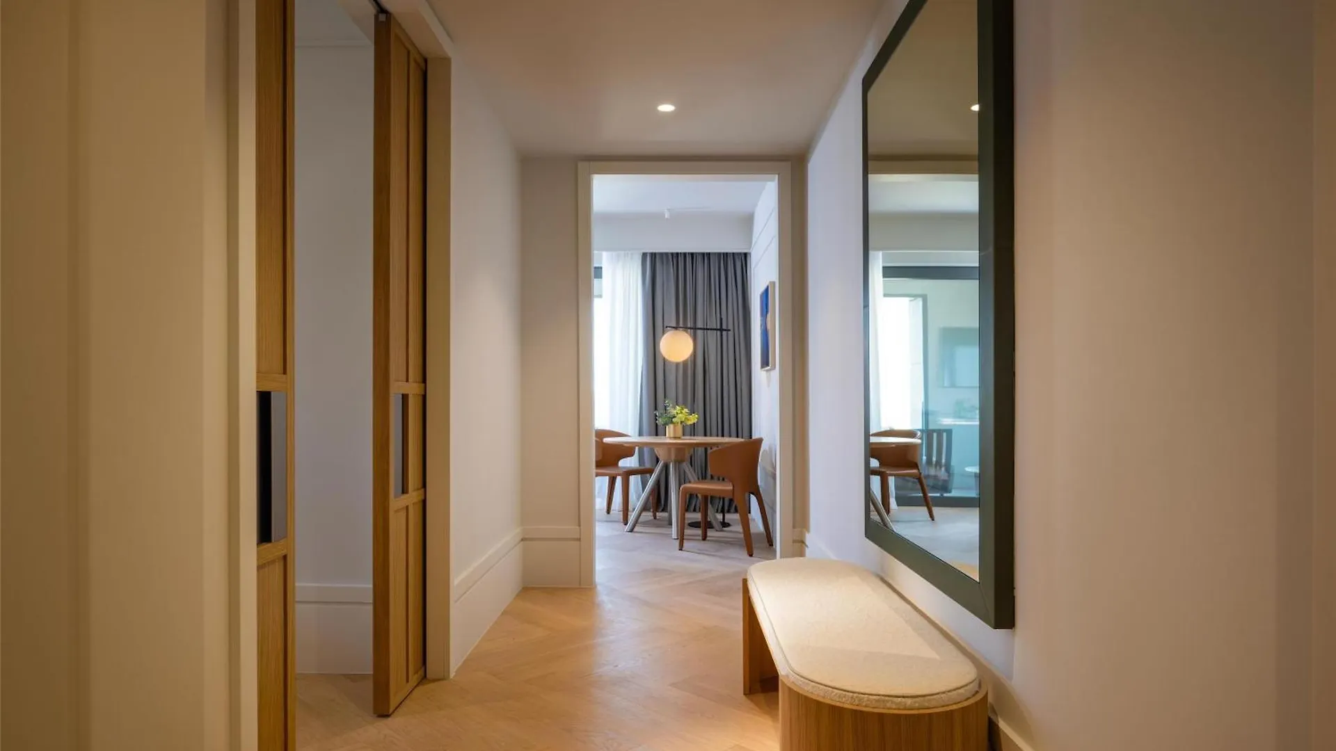 *****  Hyatt Regency Zadar Hotel Croatia