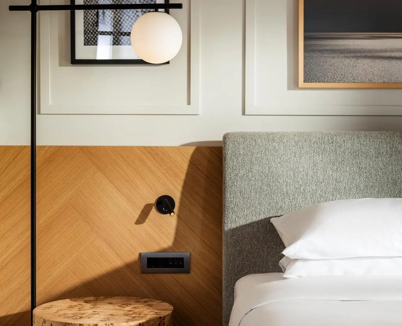 Hyatt Regency Zadar Hotell