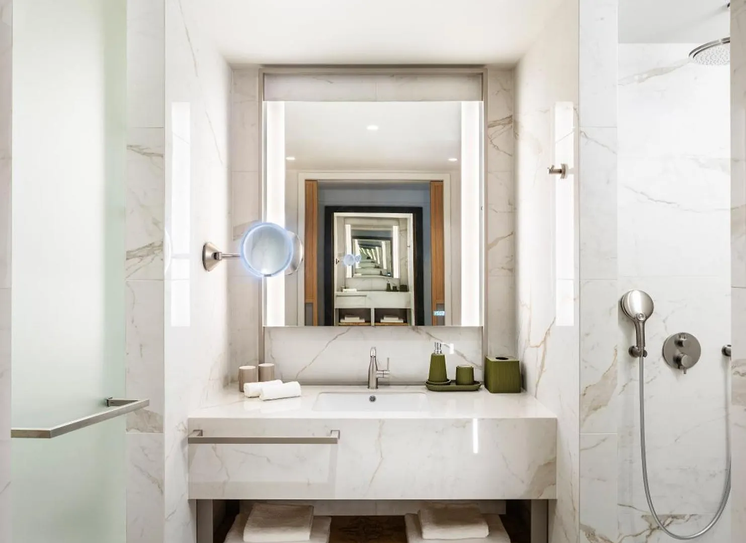 Hyatt Regency Zadar Hotell 5*,  Kroatien